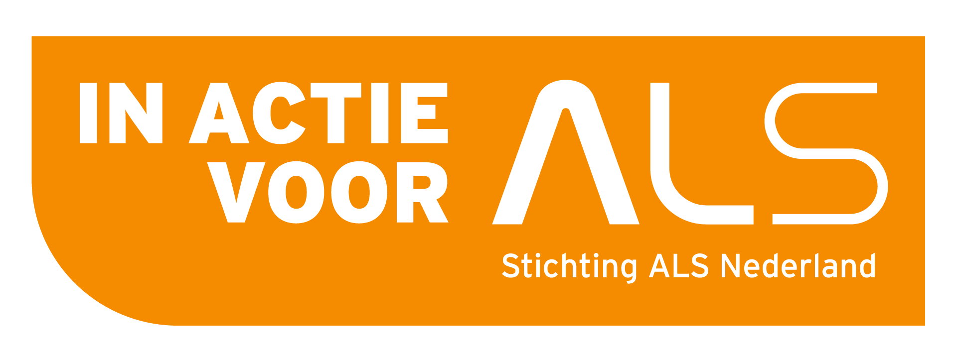 Stichting ALS Nederland & Tegeltjes.com BV